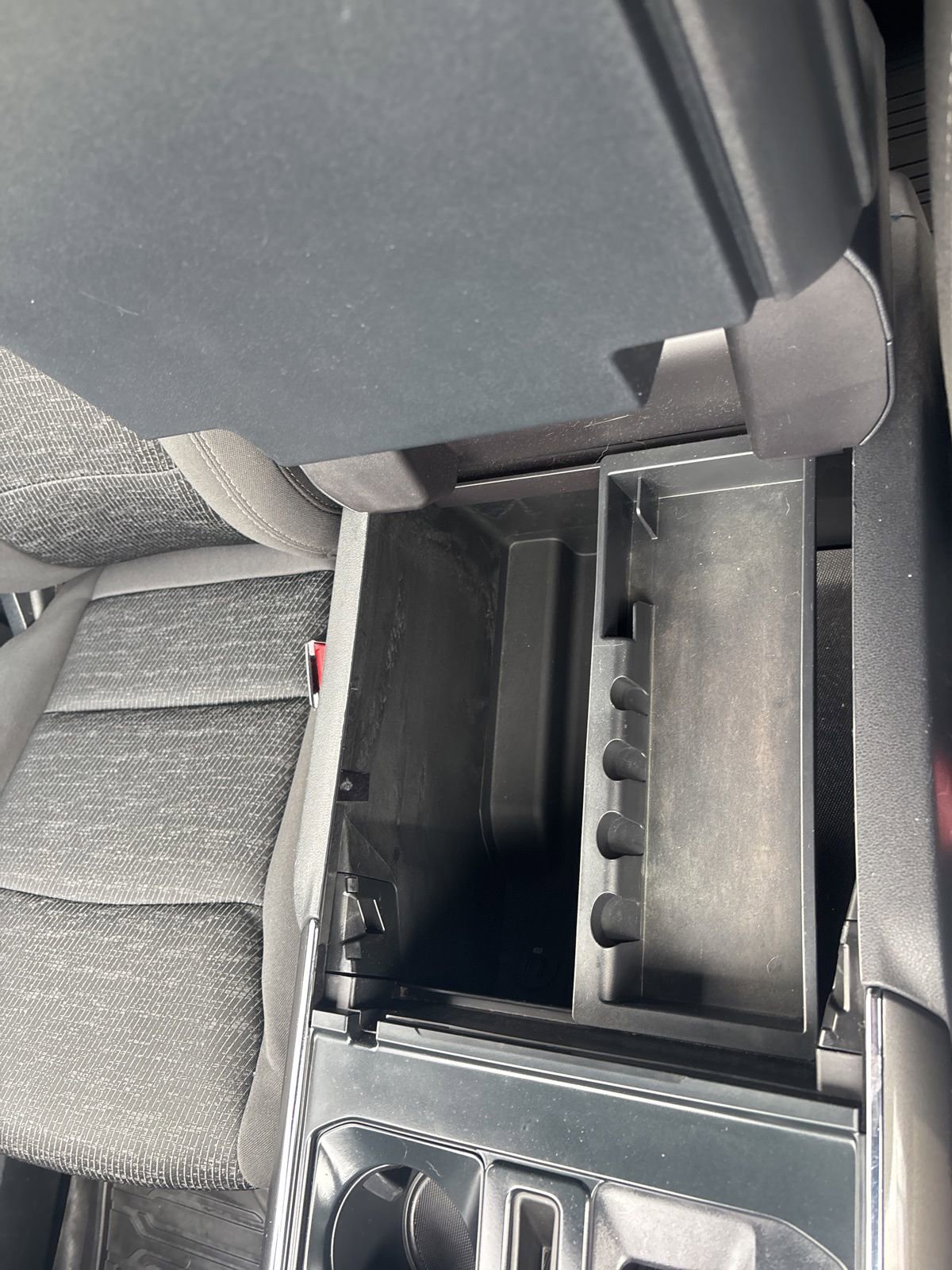 Certified 2023 Ford F150 XLT image 32