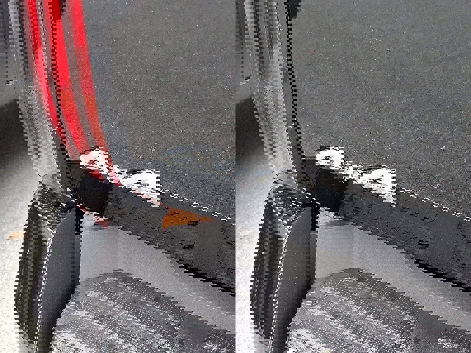 New 2026 Toyota Tundra 1794 Edition image 6