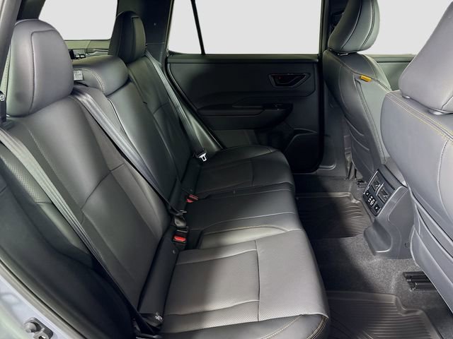 New 2026 Subaru Outback Wilderness image 29