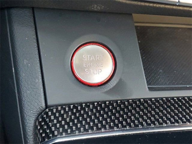 Used 2022 Audi SQ5 Premium w/ Convenience Package image 24