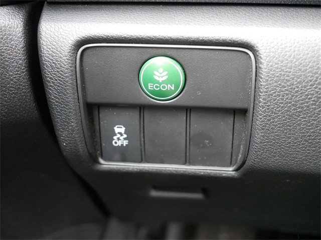 Used 2015 Honda Accord Sport image 24