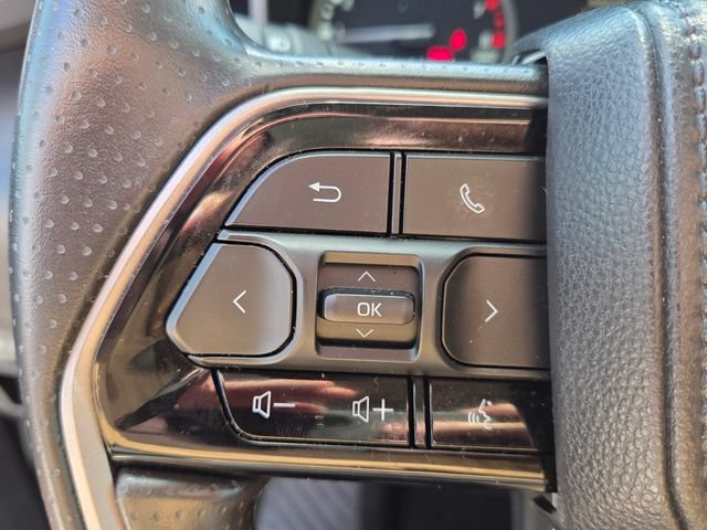 Used 2024 Toyota Tundra SR5 w/ SR5 Convenience Package RWD image 26