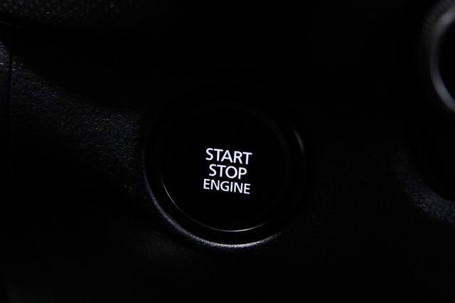 Used 2025 MAZDA CX-50 AWD 2.5 S w/ Preferred Package image 29