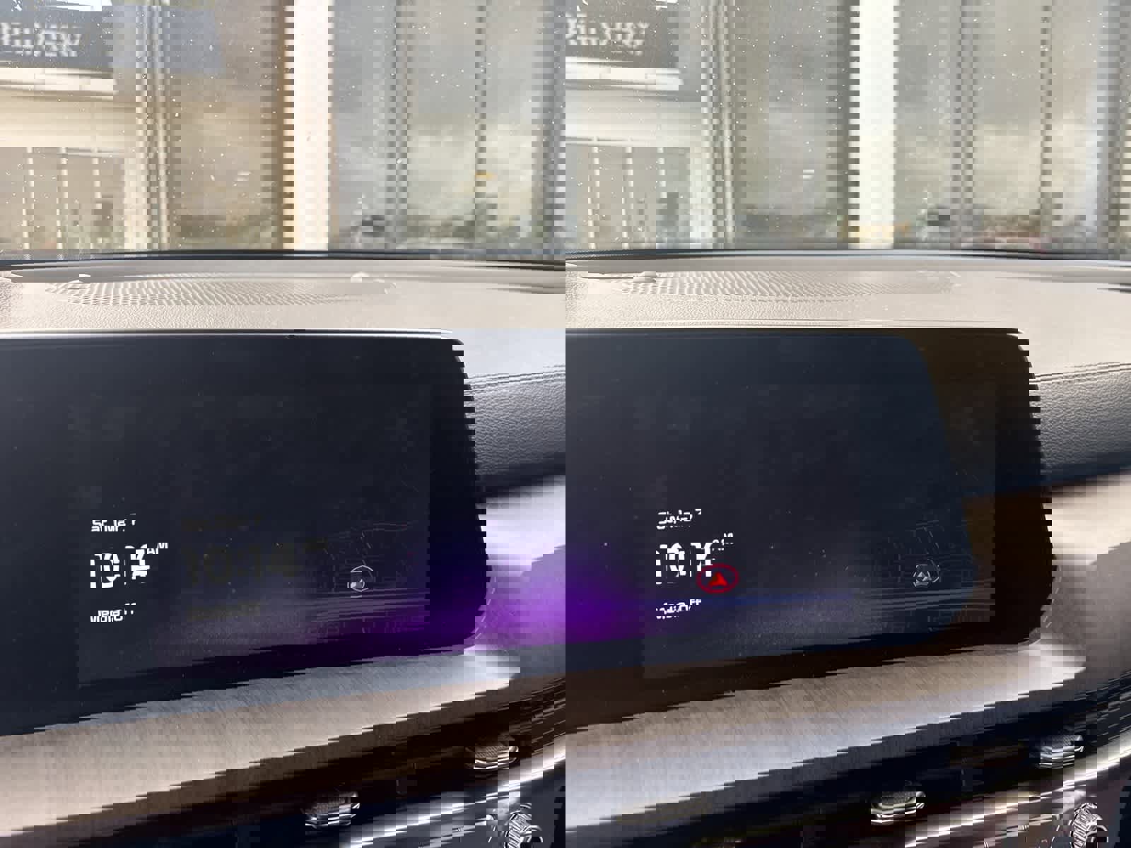 Certified 2023 Kia Telluride SX image 5