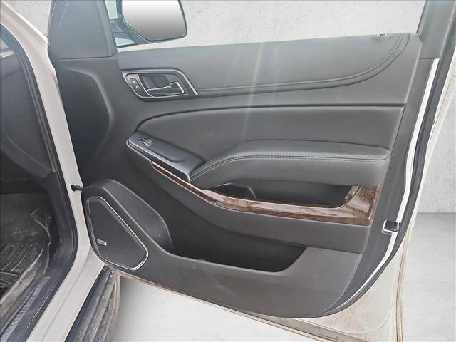 Used 2019 Chevrolet Tahoe LT image 20