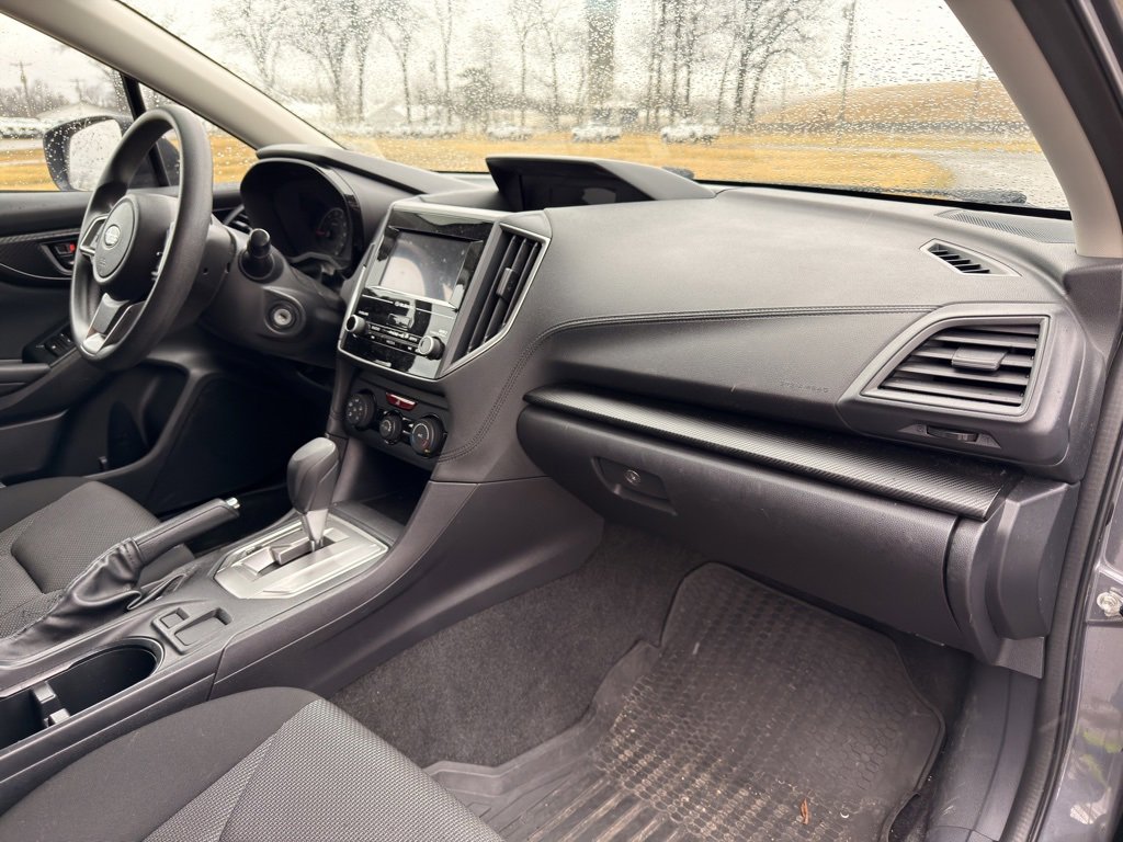 Used 2019 Subaru Impreza 2.0i image 48