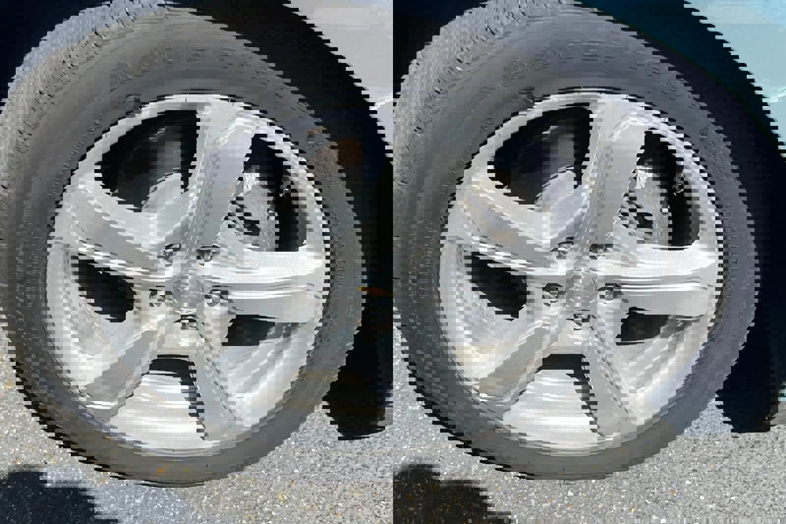 Used 2018 Chevrolet Volt LT image 15