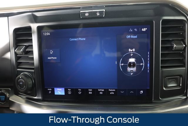 New 2026 Ford F350 King Ranch image 61