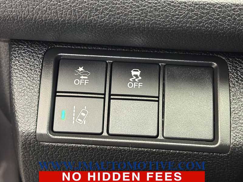 Used 2017 Honda Civic Touring image 34