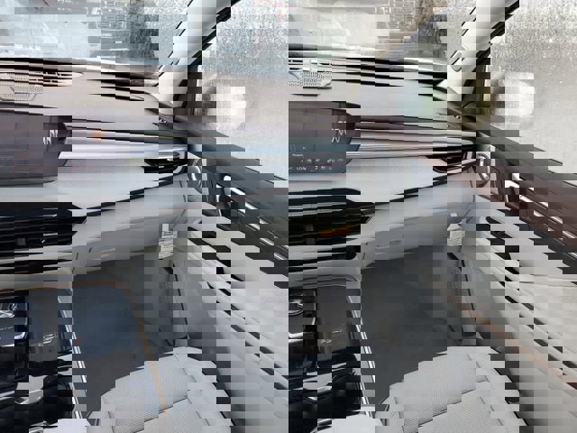 New 2026 Buick Enclave Avenir w/ Super Cruise Package image 15