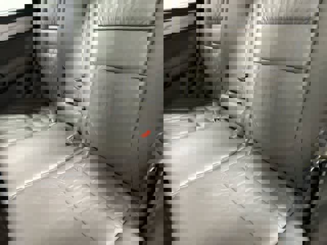 Used 2011 Honda CR-V EX-L image 11