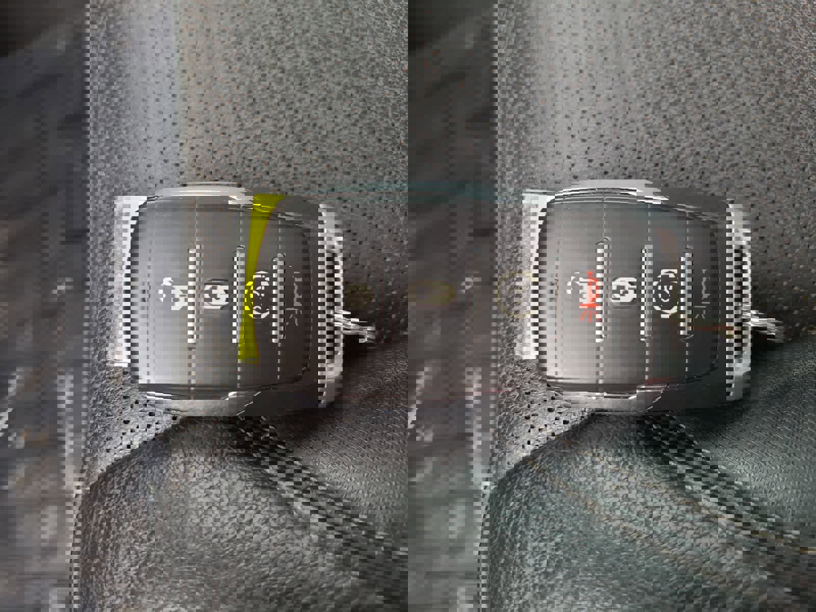 Used 2019 RAM 1500 Sport image 28