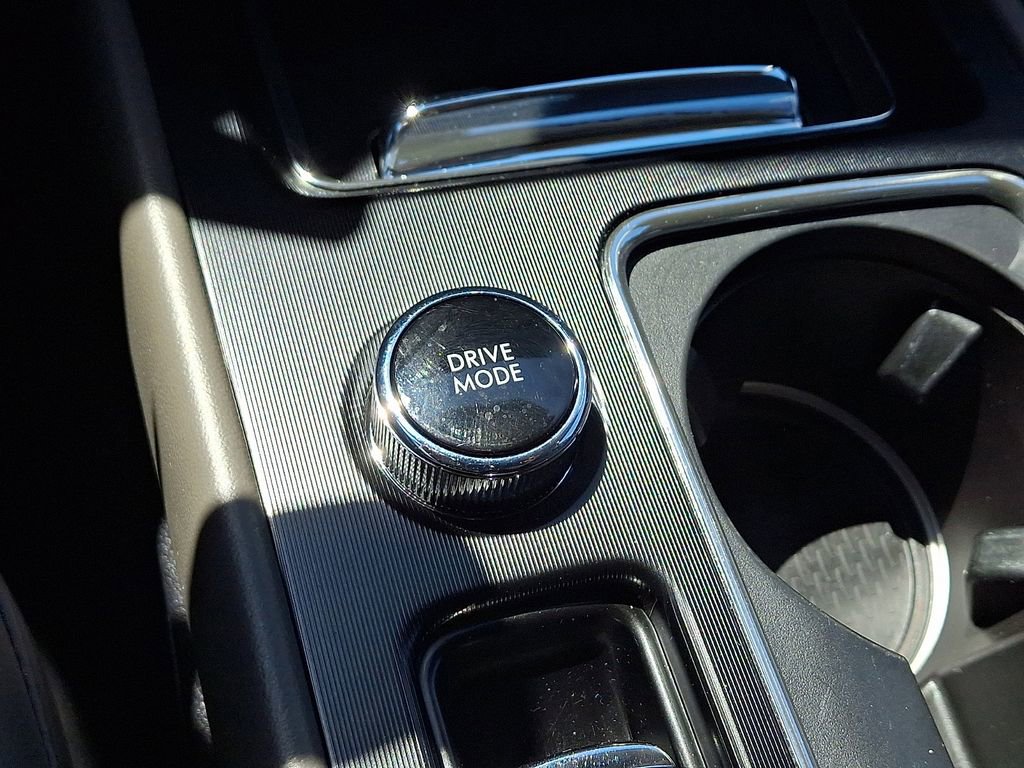 Used 2023 Lincoln Corsair AWD w/ Equipment Group 101A image 25