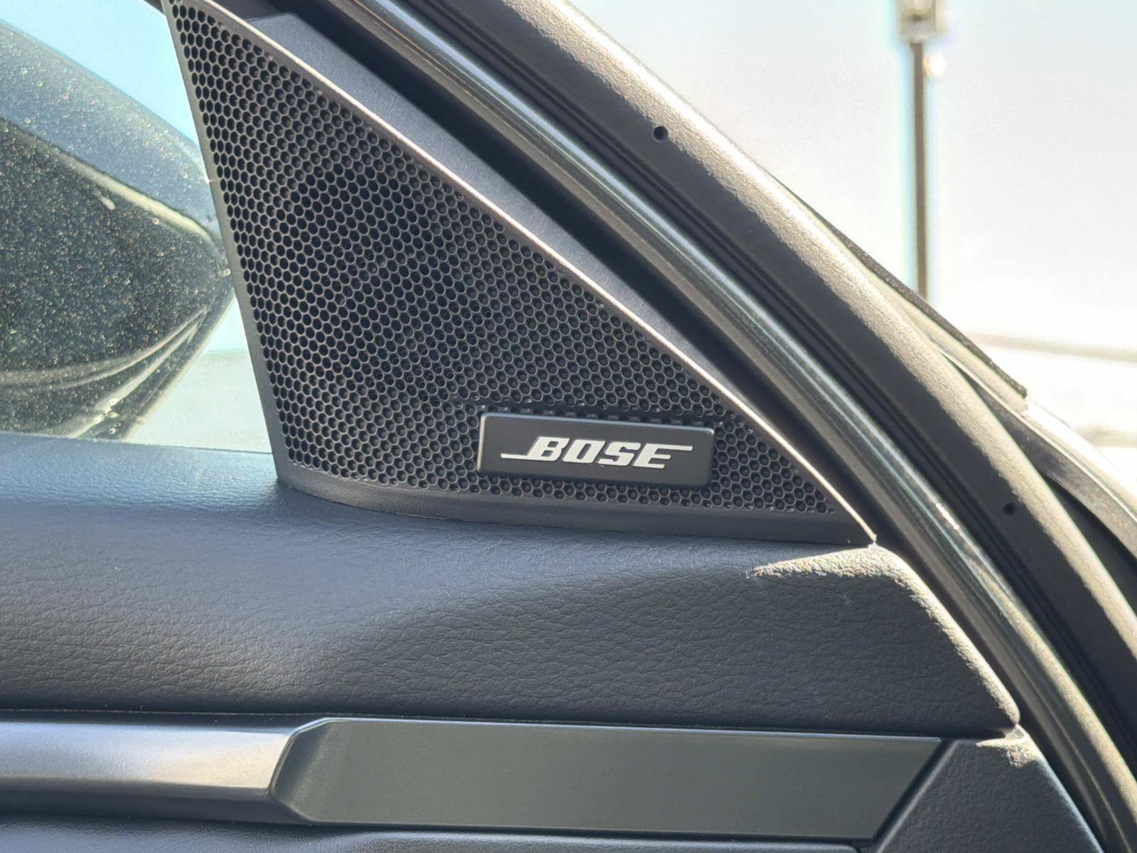 New 2026 MAZDA CX-50 AWD 2.5 Hybrid w/ Cargo Package image 18