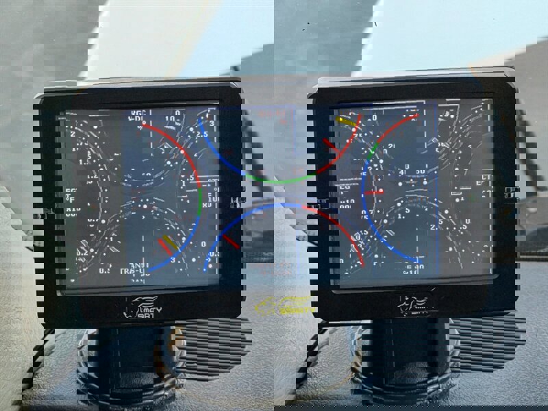 Used 2007 Dodge Ram 2500 Truck Laramie image 16