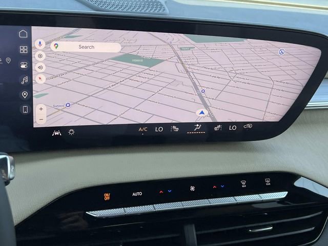 New 2026 Buick Enclave Preferred w/ Power Package image 22