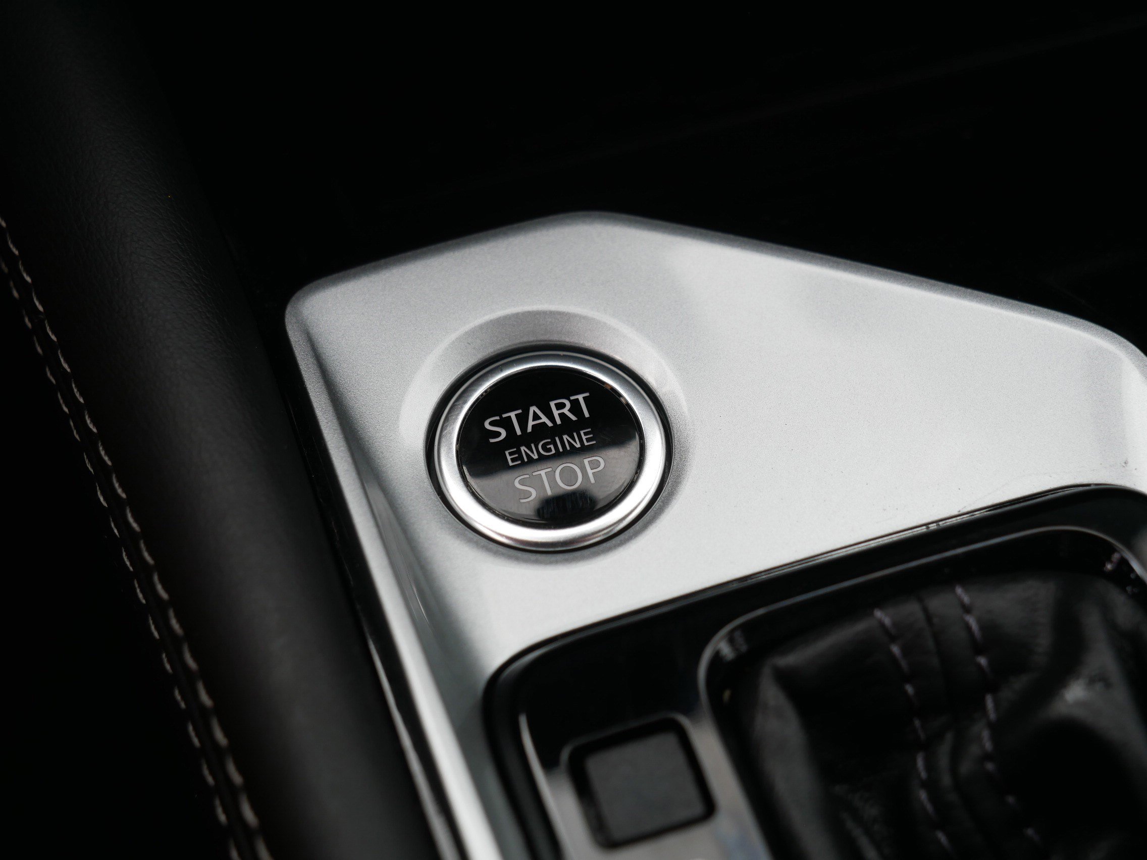 Certified 2023 Nissan Altima 2.5 SV w/ SV Premium Package AWD/4WD image 32