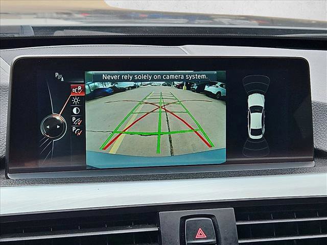 Used 2016 BMW 428i Gran Coupe image 13