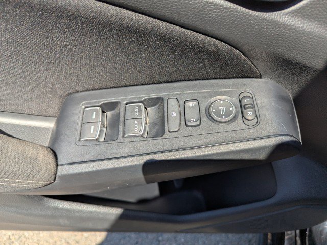 Used 2023 Honda Civic LX image 10