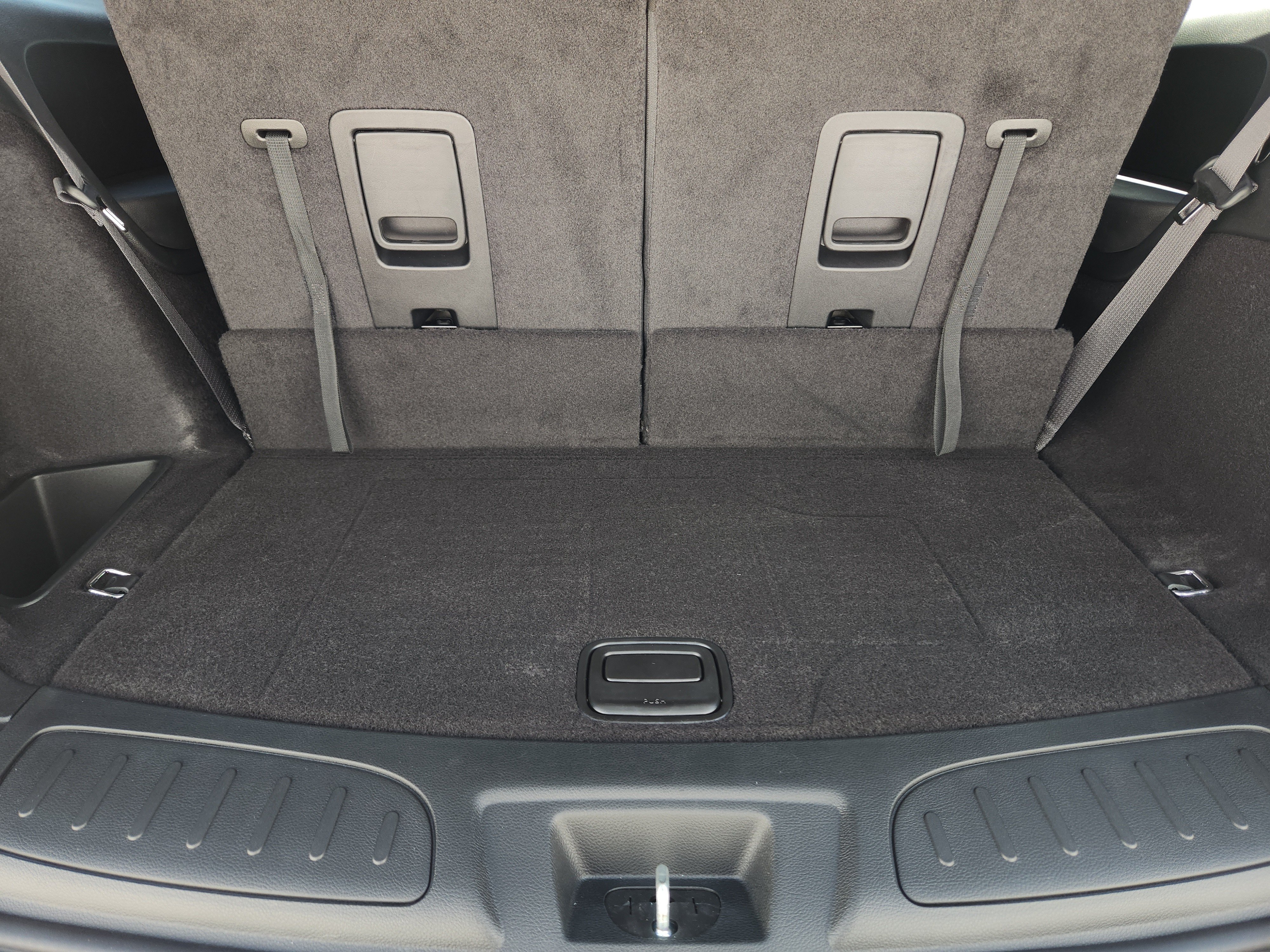 New 2026 Dodge Durango GT AWD/4WD image 23
