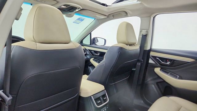 Used 2020 Subaru Outback Limited w/ Popular Package #2 image 31