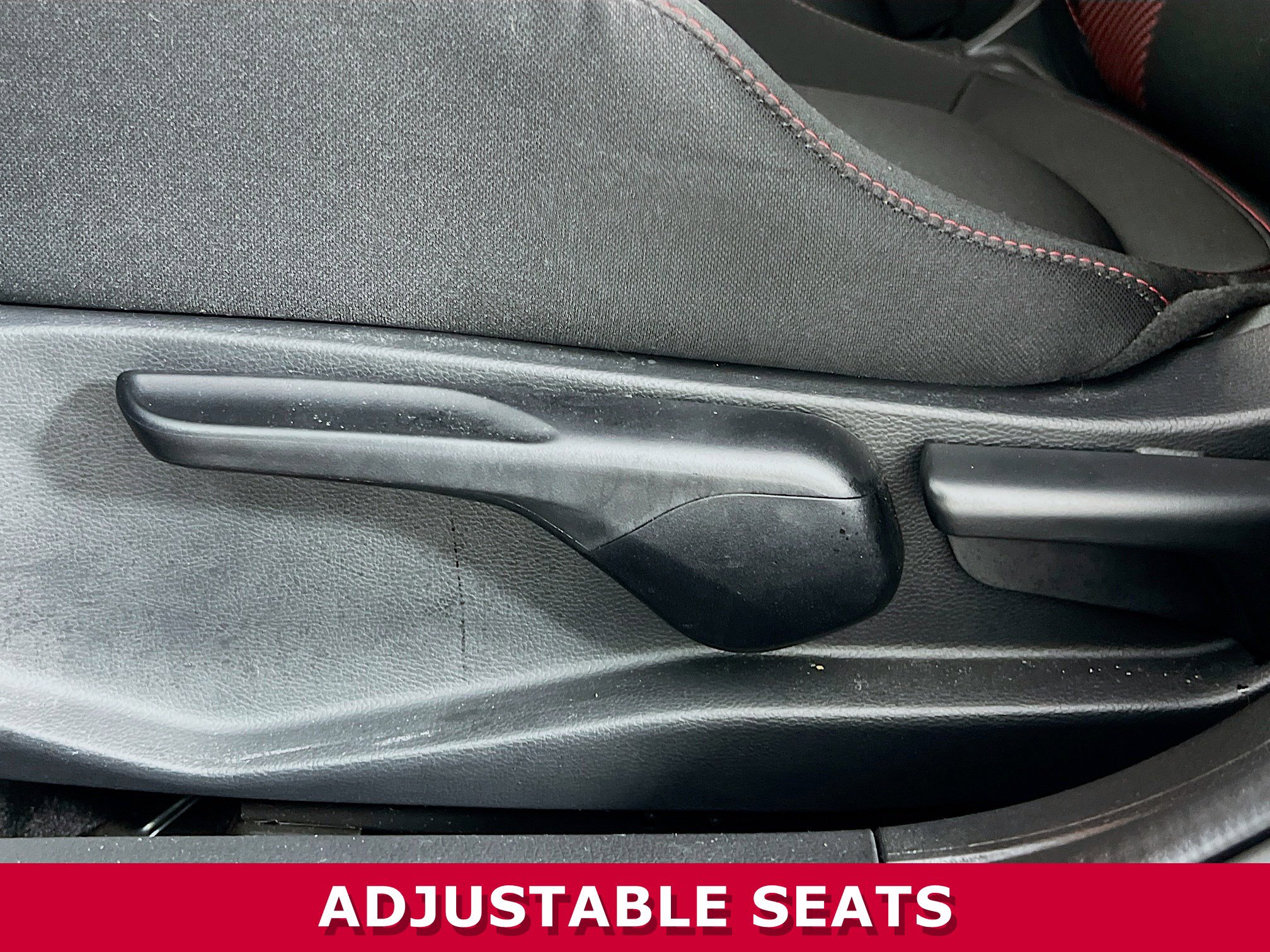 Used 2020 Honda Civic Si image 4