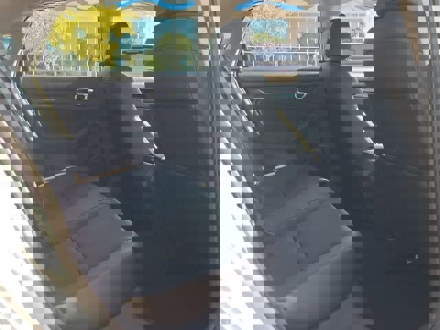 Used 2024 Honda Civic EX-L image 13