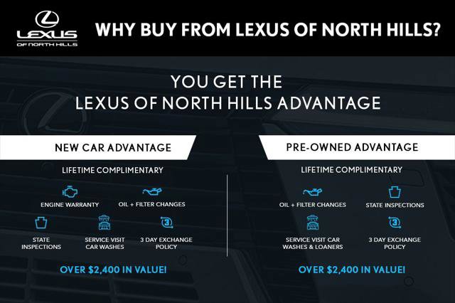 Certified 2023 Lexus GX 460 Premium w/ Accessory Package AWD/4WD video 3