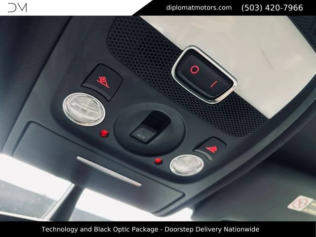 Used 2015 Audi S5 Premium Plus AWD/4WD image 40