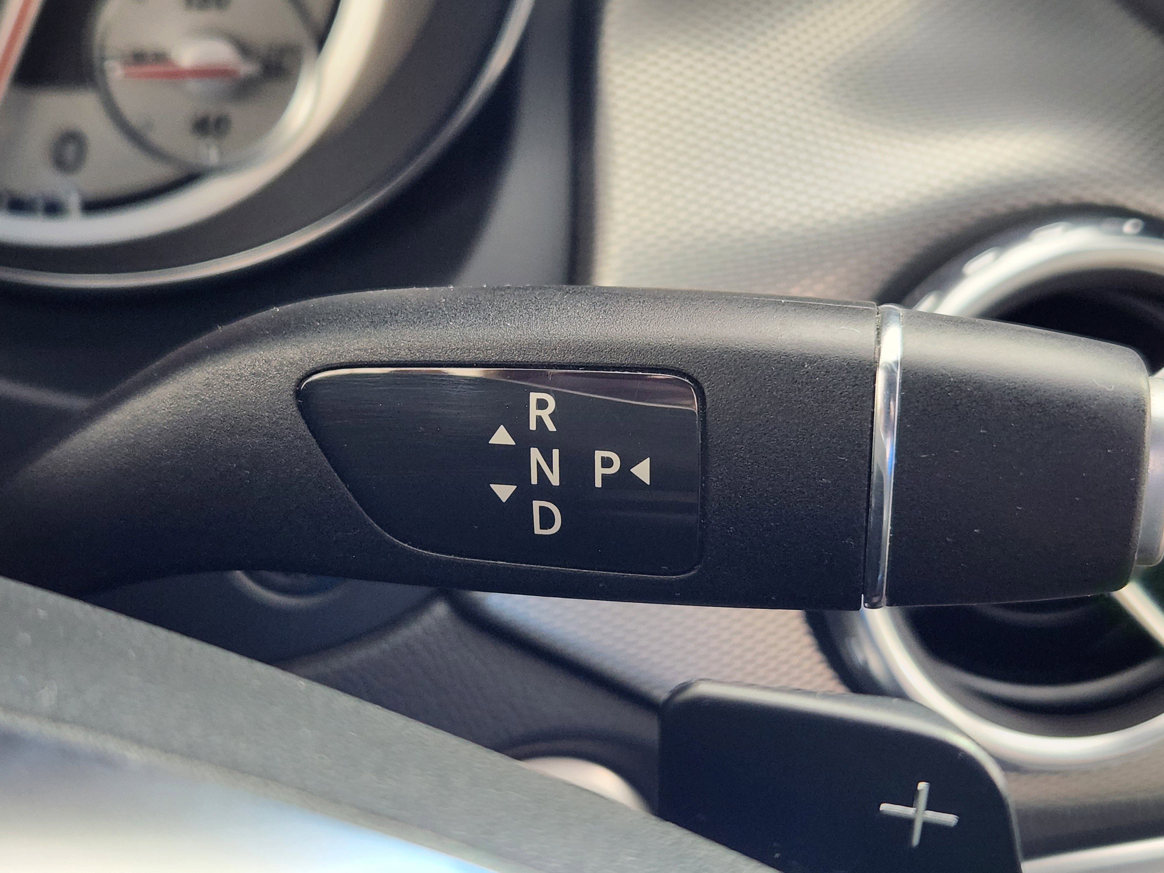 Used 2015 Mercedes-Benz GLA 250 GLA 250 image 26