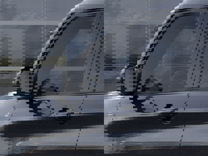 New 2025 Ford Explorer ST-Line w/ Premium Package image 45