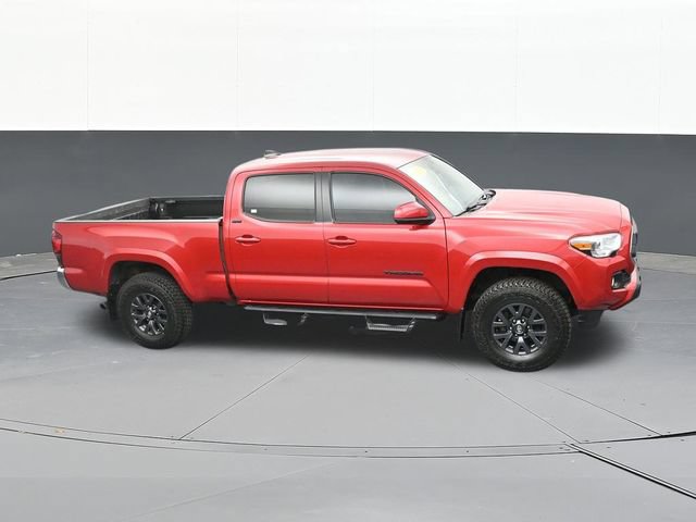Used 2023 Toyota Tacoma SR5 RWD image 59