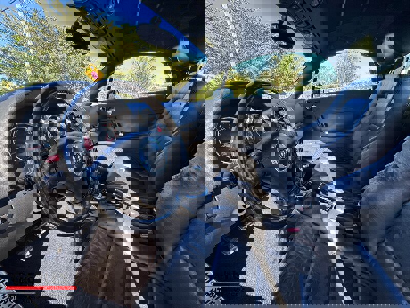 Used 2001 Audi TT 1.8T image 51