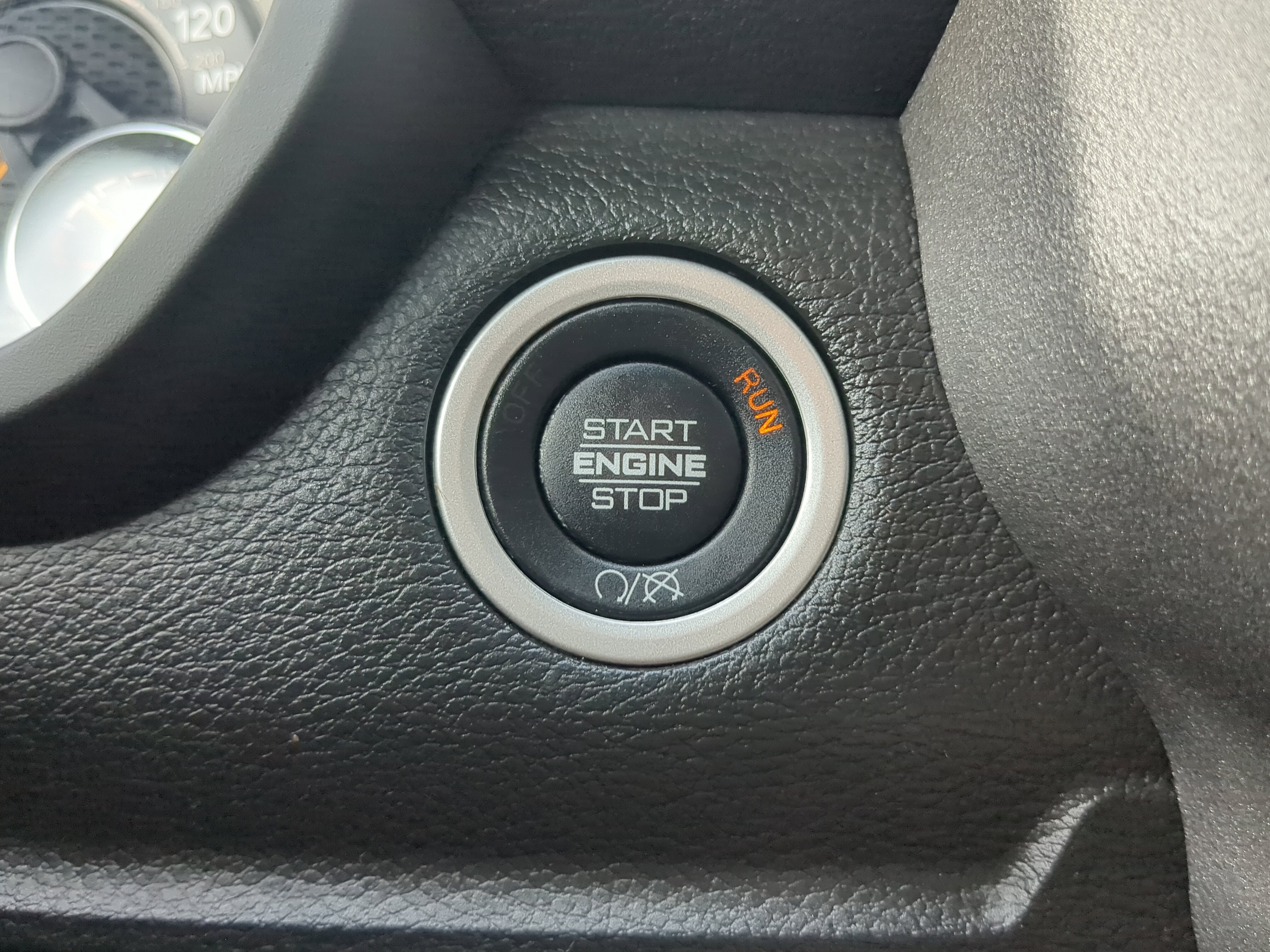 Used 2022 RAM 5500 Tradesman w/ Chrome Appearance Group RWD image 23