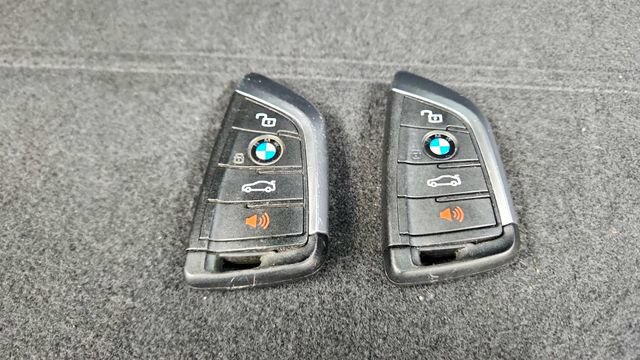 Used 2023 BMW X3 sDrive30i w/ Premium Package RWD image 77
