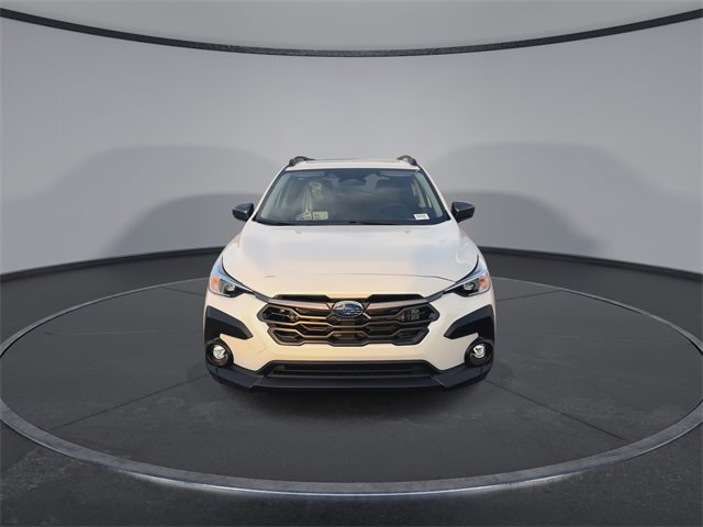 New 2026 Subaru Crosstrek 2.5i Premium image 4