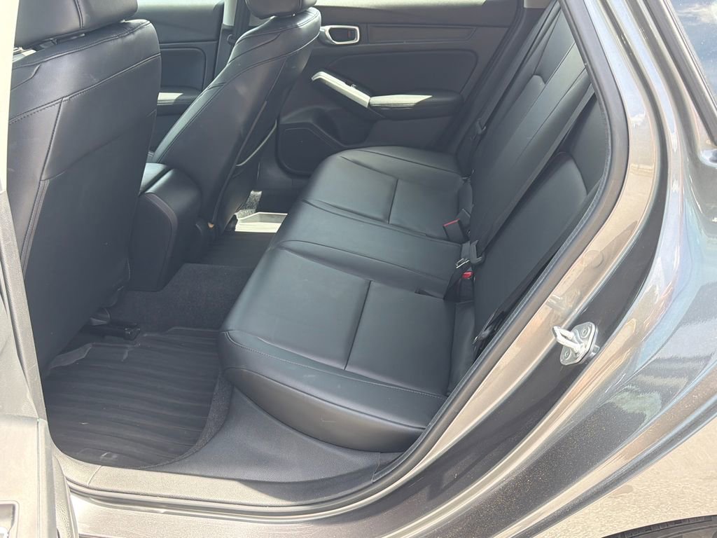 Used 2023 Acura Integra image 20