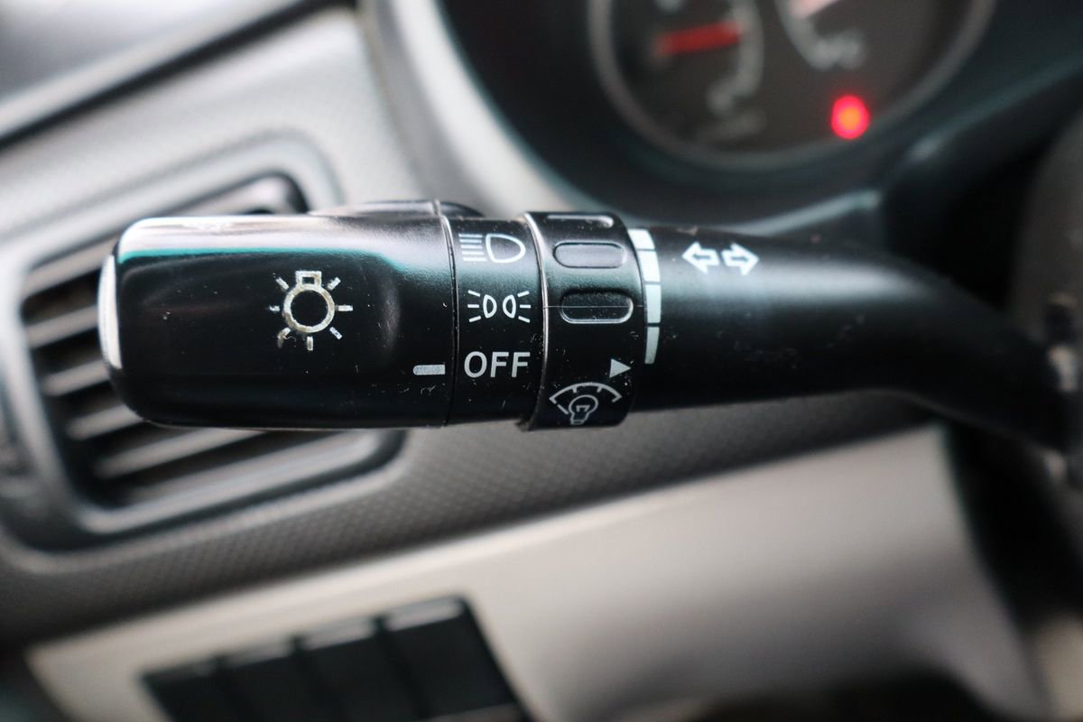 Used 2008 Subaru Forester Sports 2.5X image 28