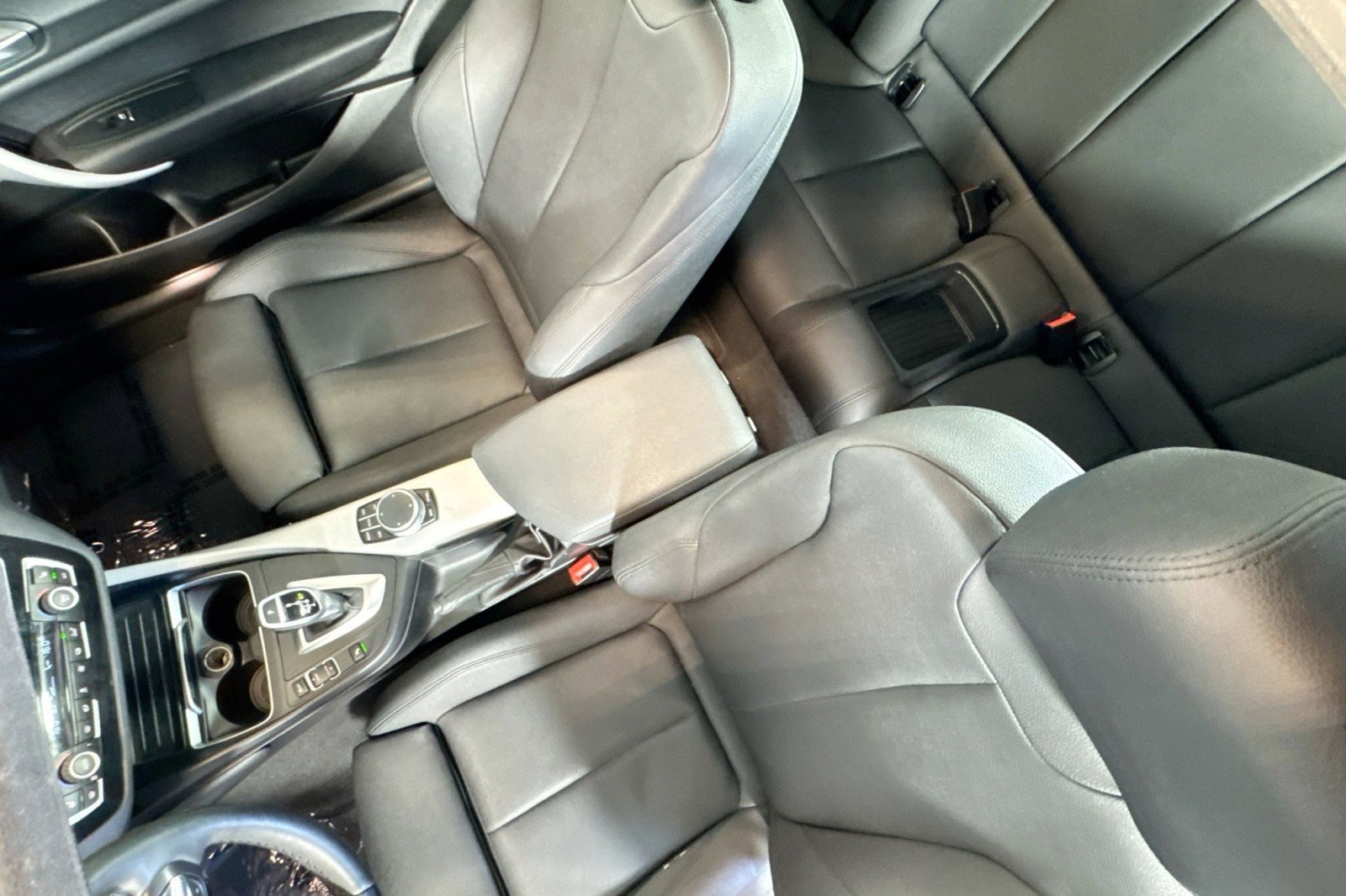 Used 2018 BMW 230i xDrive Coupe image 20