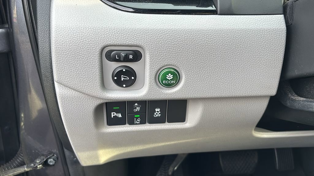 Used 2019 Honda Pilot Touring image 15