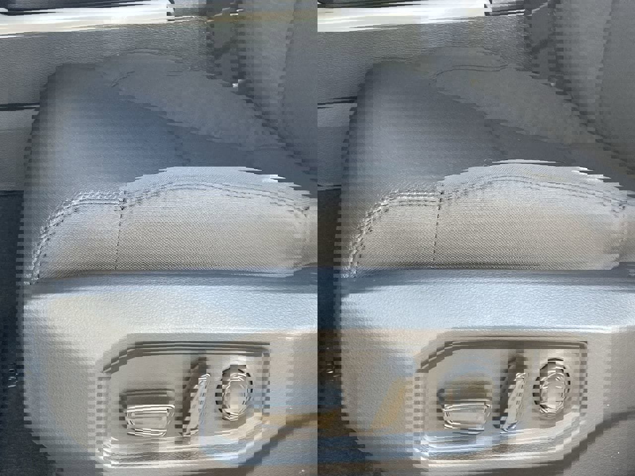 New 2026 Toyota Tundra SR5 image 17