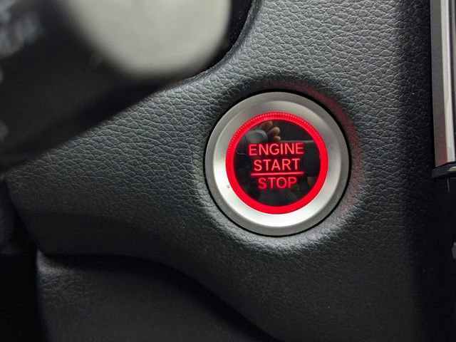 Certified 2018 Honda CR-V EX-L image 23