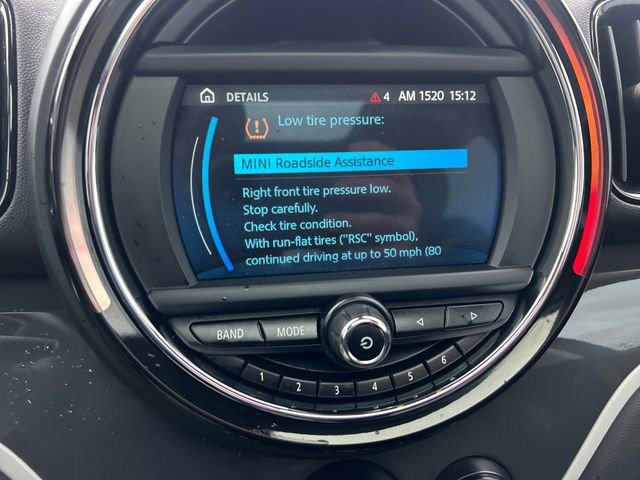 Used 2020 MINI Cooper Countryman S image 23