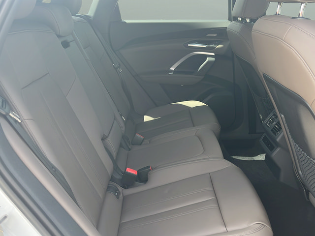 New 2026 Audi Q5 Premium AWD/4WD image 13