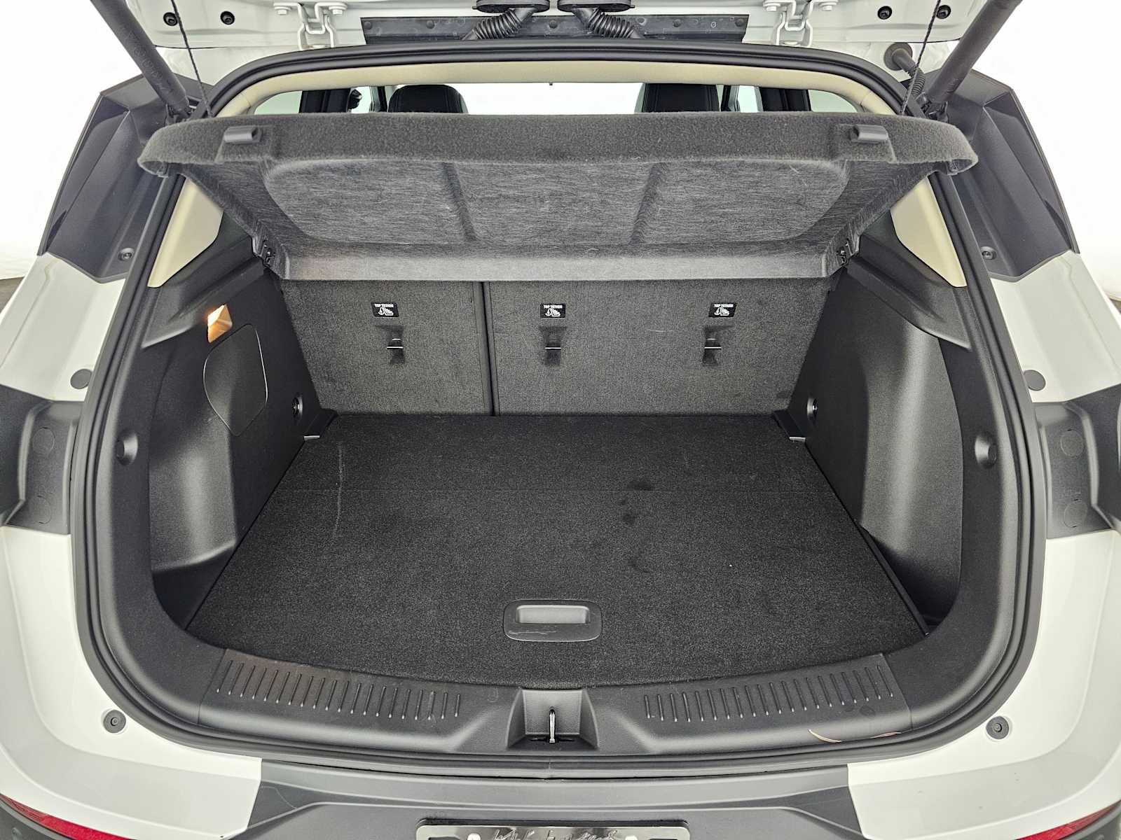 Used 2024 Buick Encore GX Preferred image 14