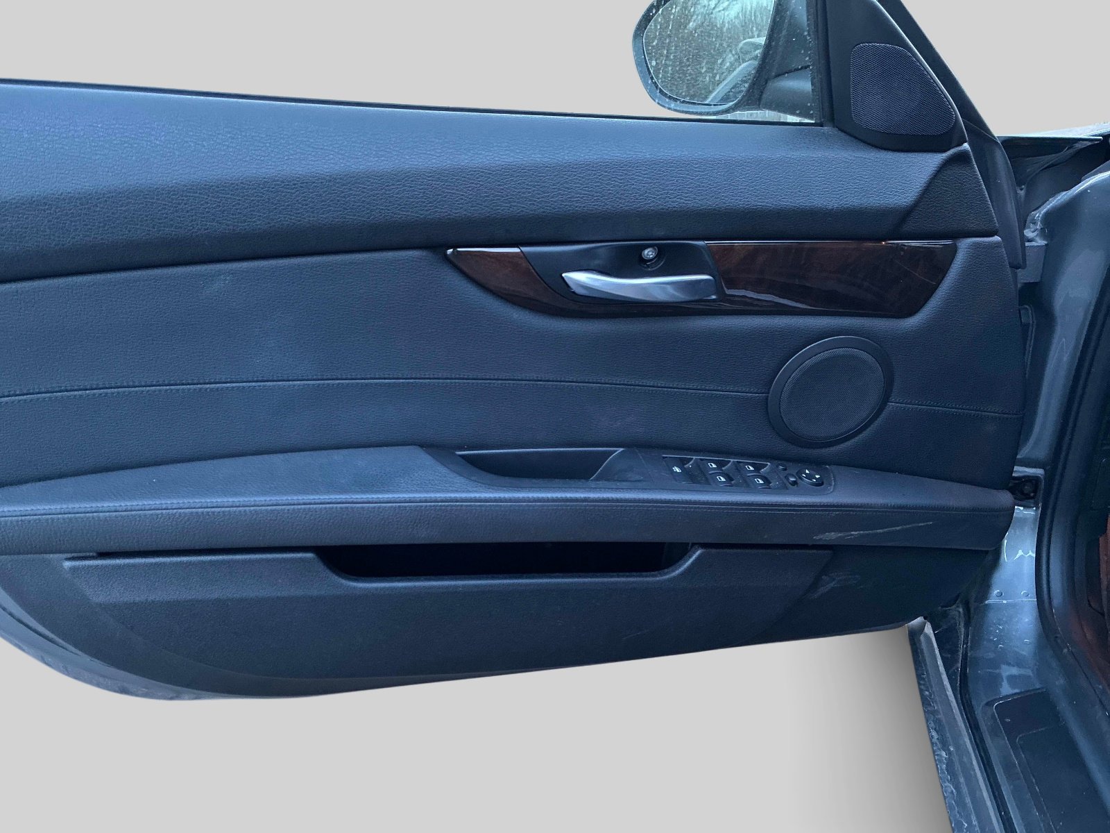 Used 2009 BMW Z4 sDrive30i image 12