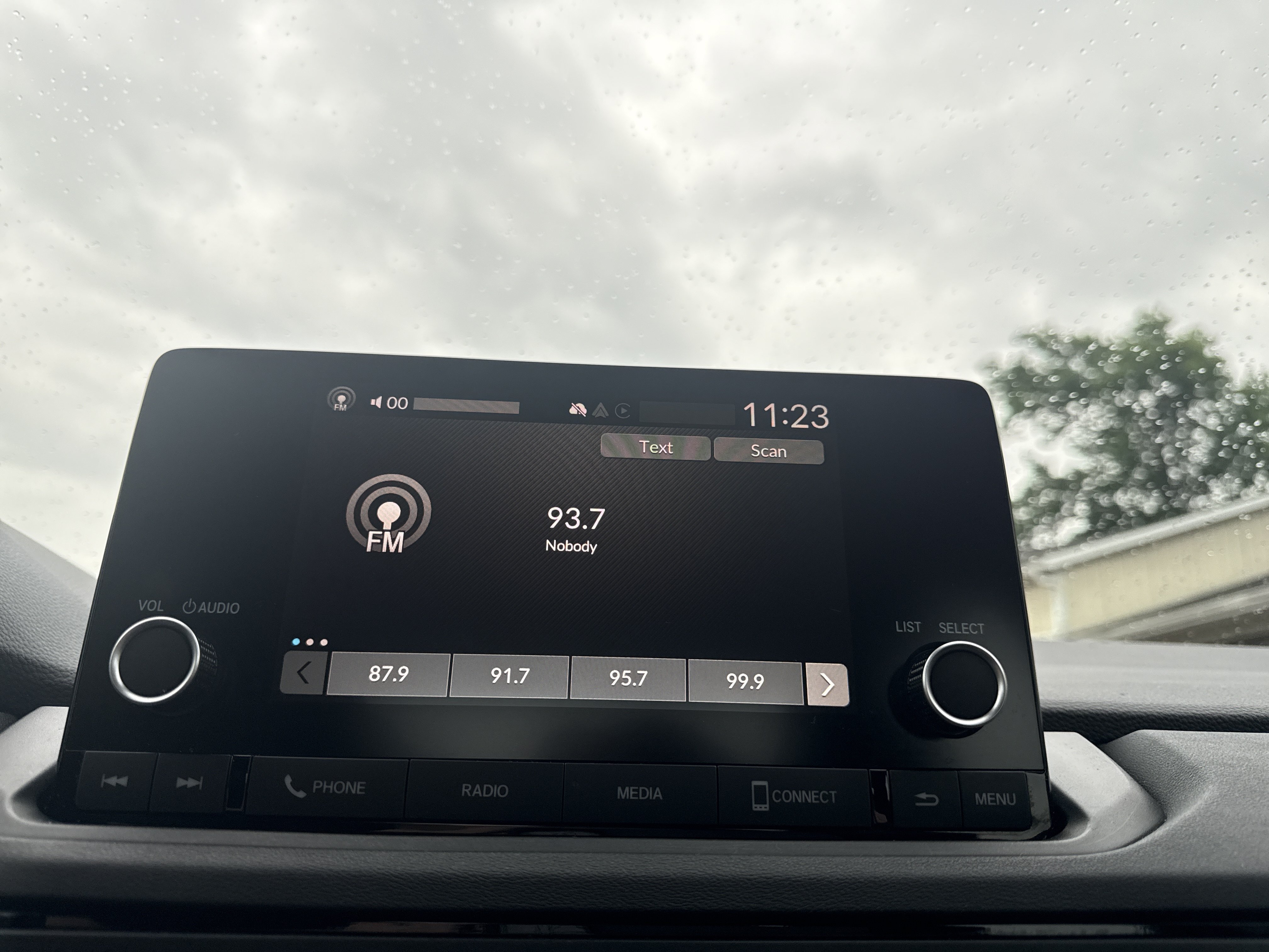 Used 2024 Honda Accord LX image 17