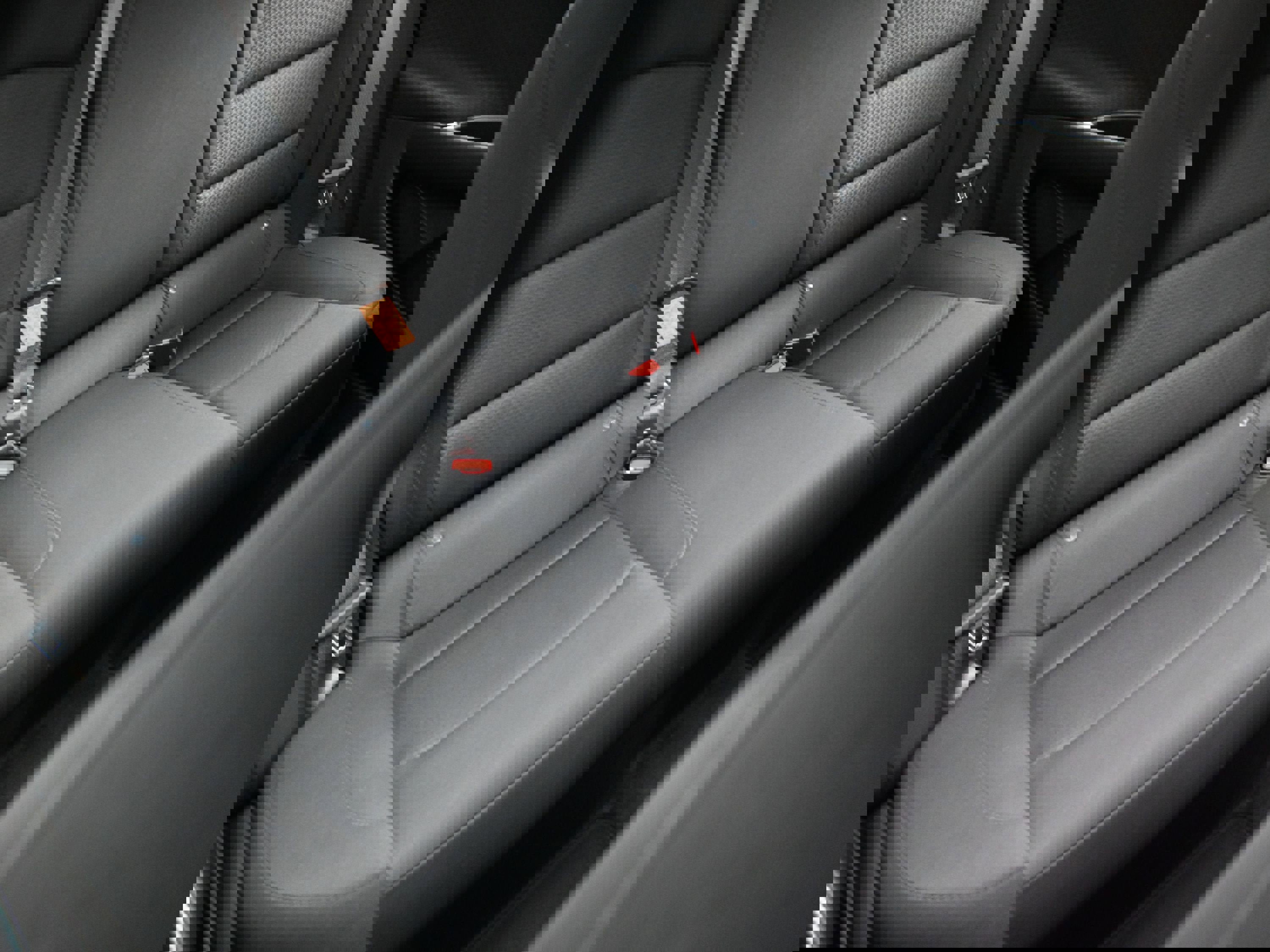 Used 2024 Chevrolet Malibu RS image 27