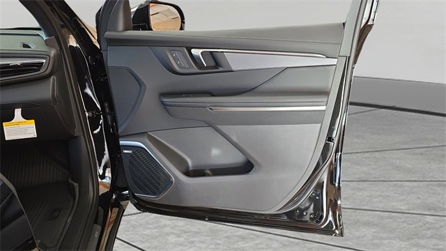 New 2026 Buick Enclave Sport Touring w/ Power Package image 15