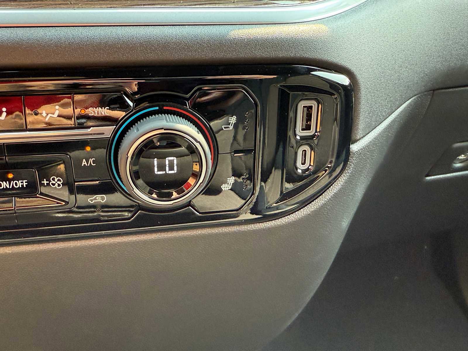 New 2026 Chevrolet Silverado 1500 LT image 53